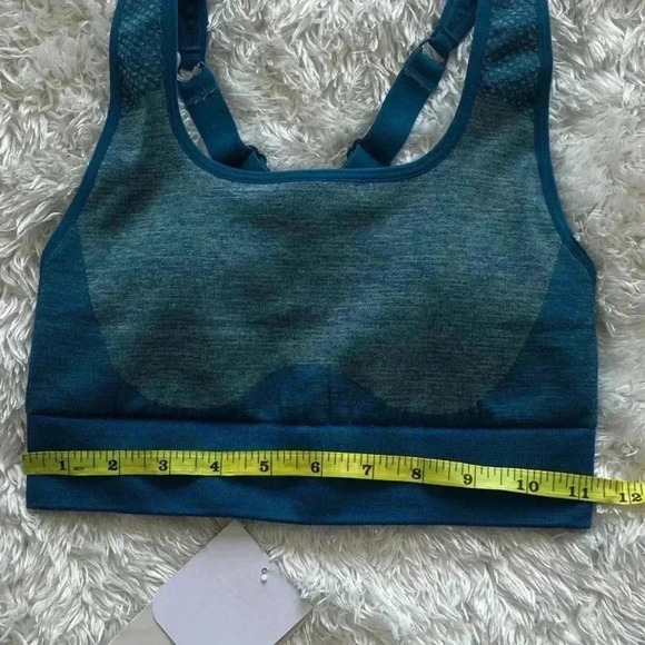 fabletics sports bra Size Xs - Picture 8 of 8